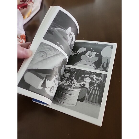 Vtg An American Tail Fievel Goes West Fievel To The Rescue Paperback Book 1991 - Picture 9 of 13